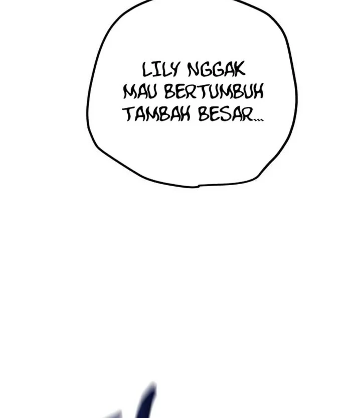 Chapter 33.2 - halaman 35