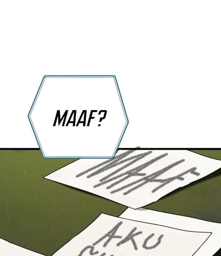 Chapter 33.2 - halaman 39