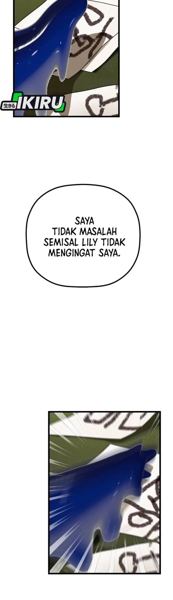 Chapter 33.2 - halaman 42