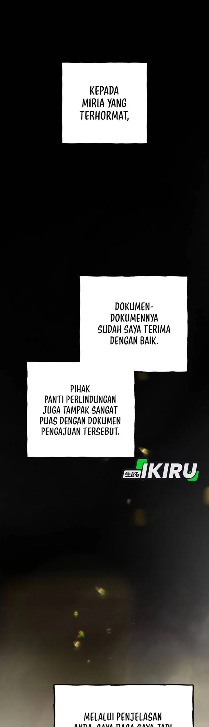 Chapter 33.2 - halaman 60