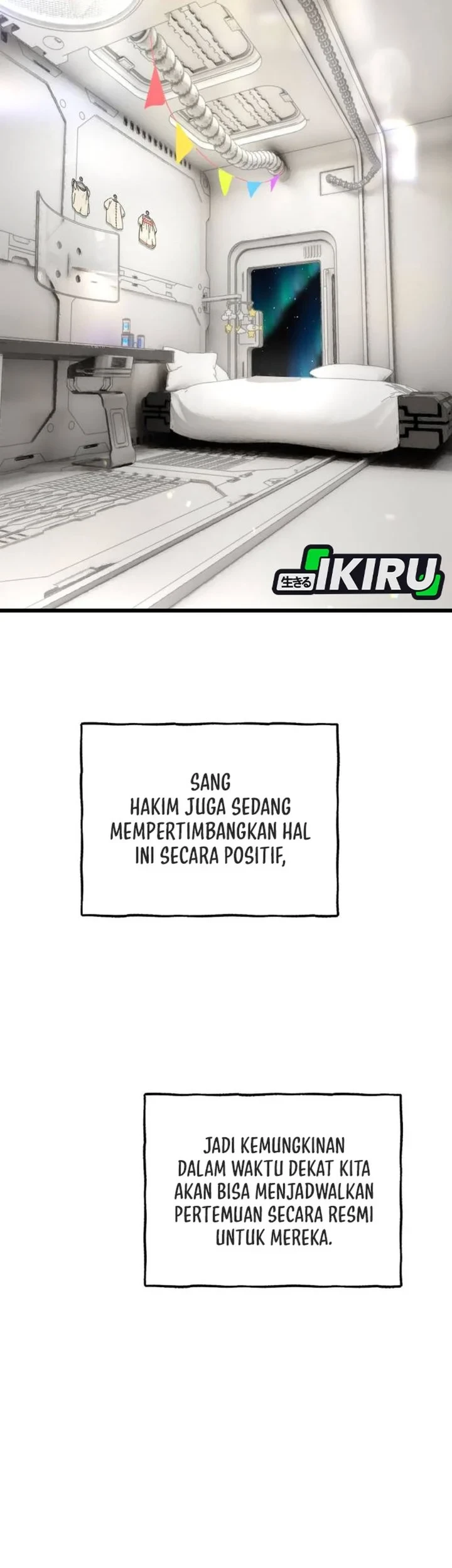 Chapter 33.2 - halaman 68