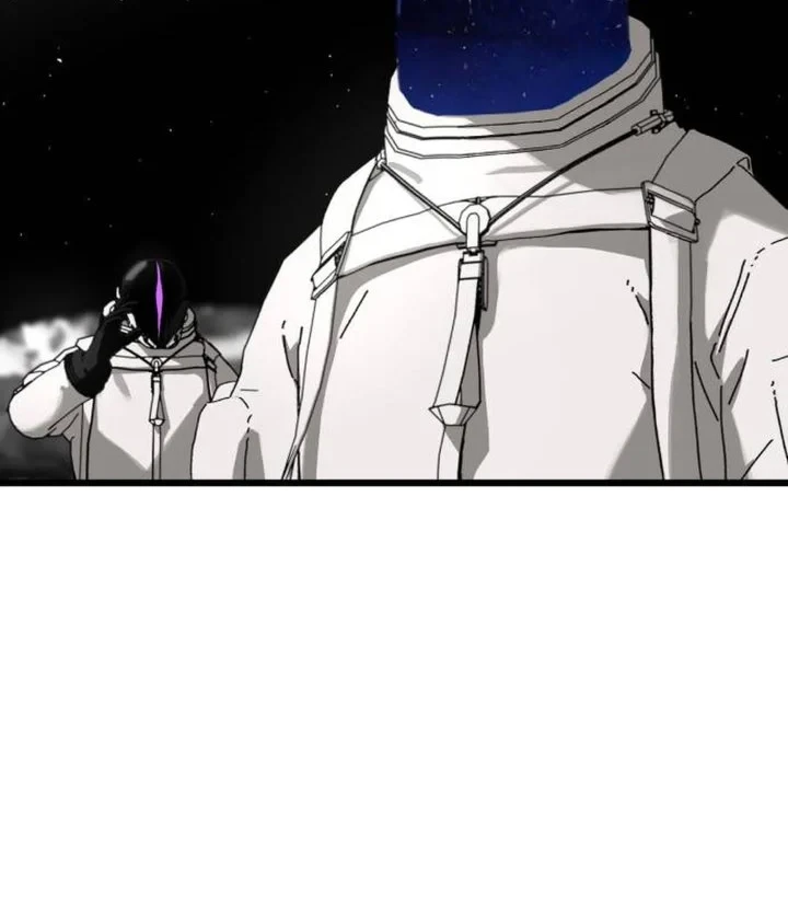 Chapter 33.2 - halaman 85