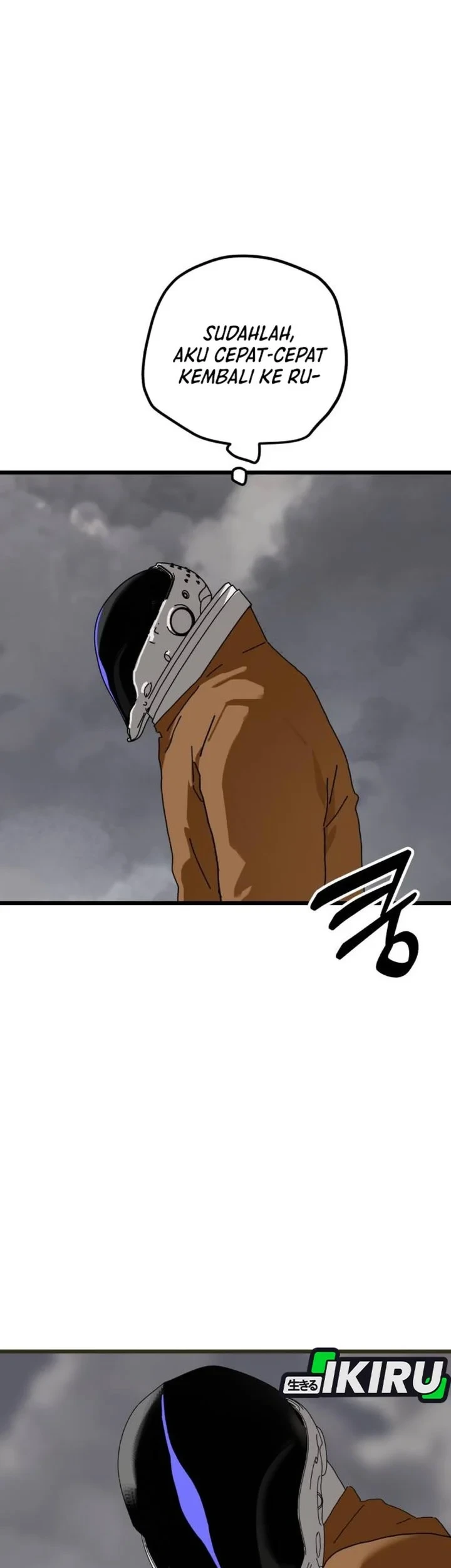 Chapter 33.2 - halaman 12