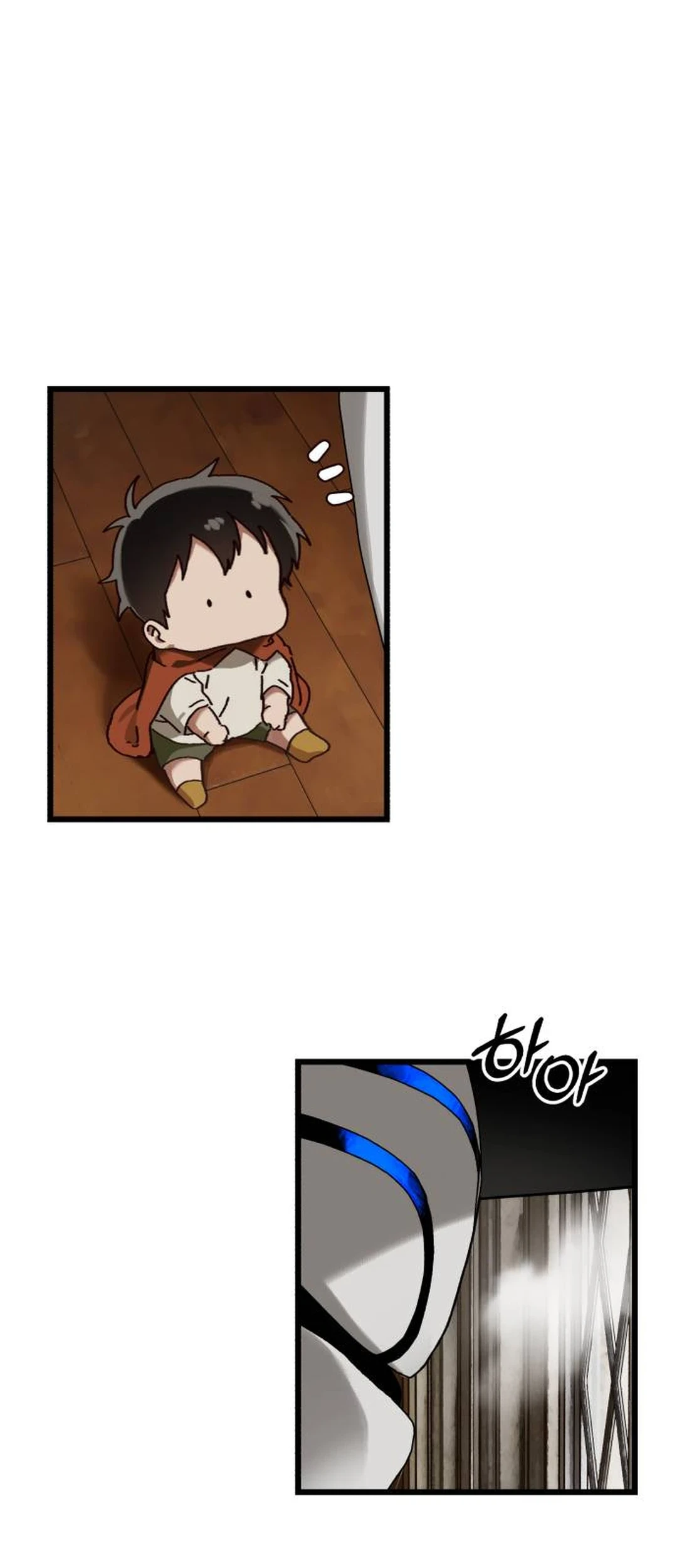 Chapter 33.3 - halaman 21