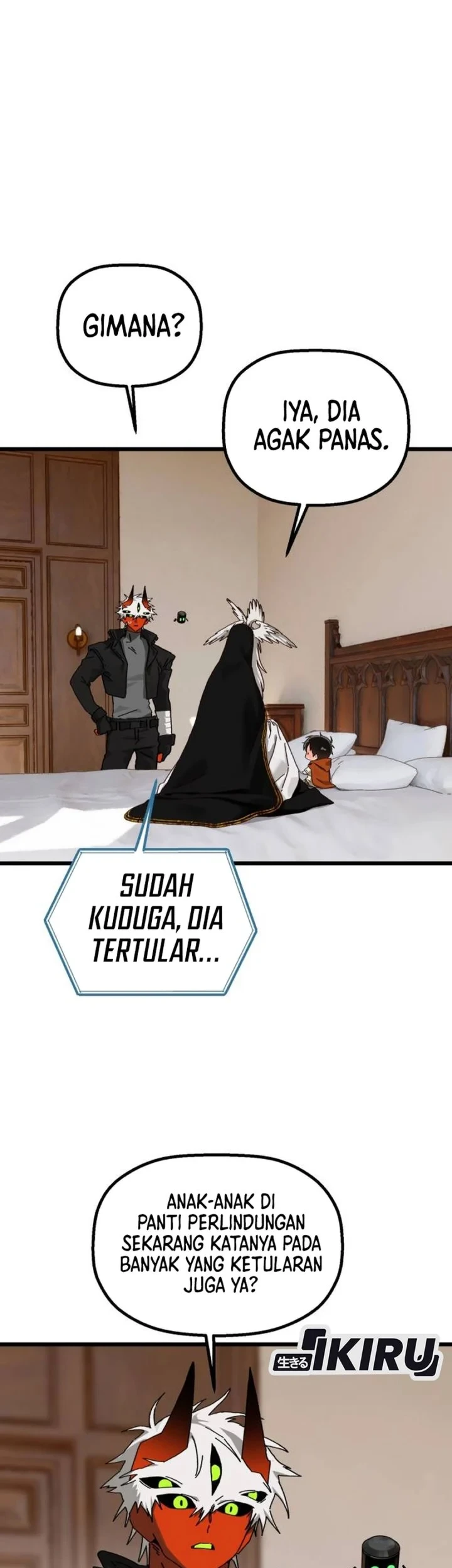 Chapter 33.4 - halaman 28