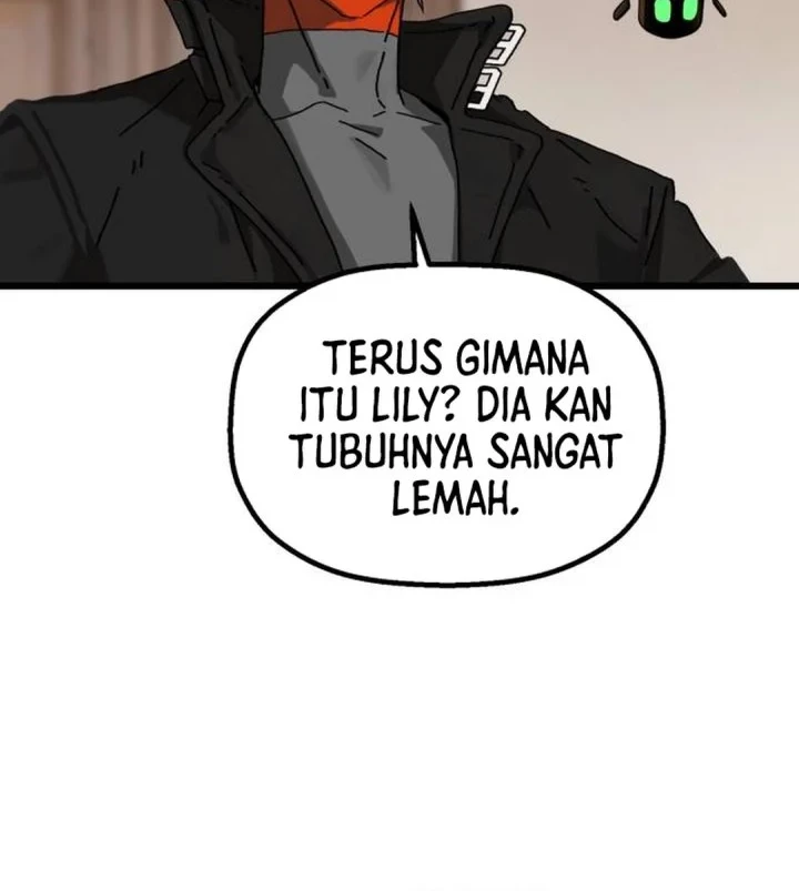 Chapter 33.4 - halaman 29