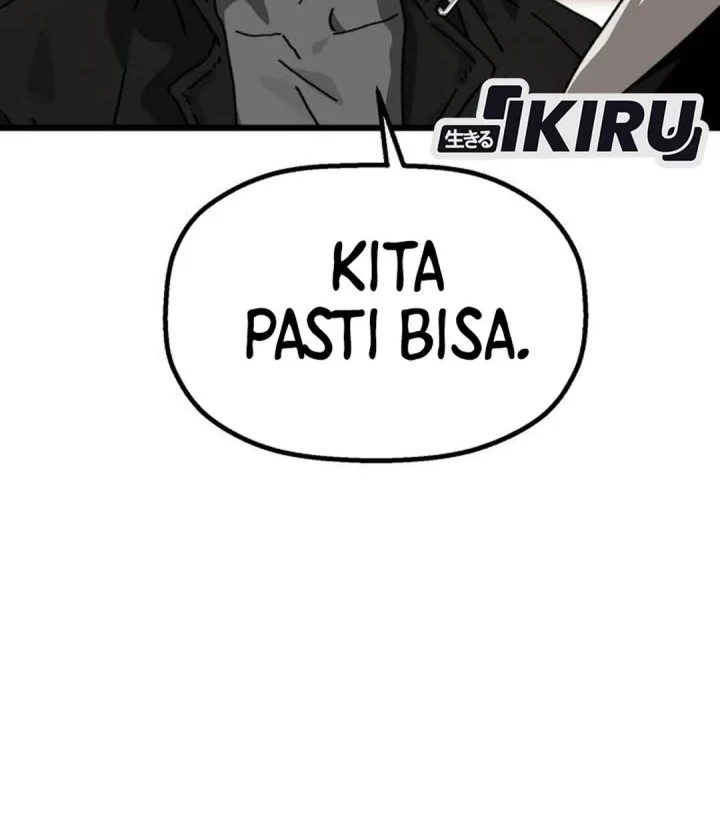 Chapter 33.4 - halaman 41
