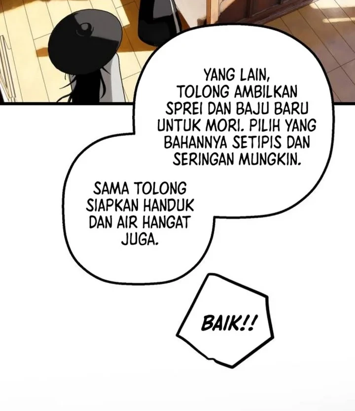 Chapter 33.4 - halaman 43