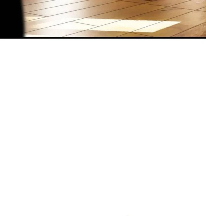 Chapter 33.4 - halaman 70