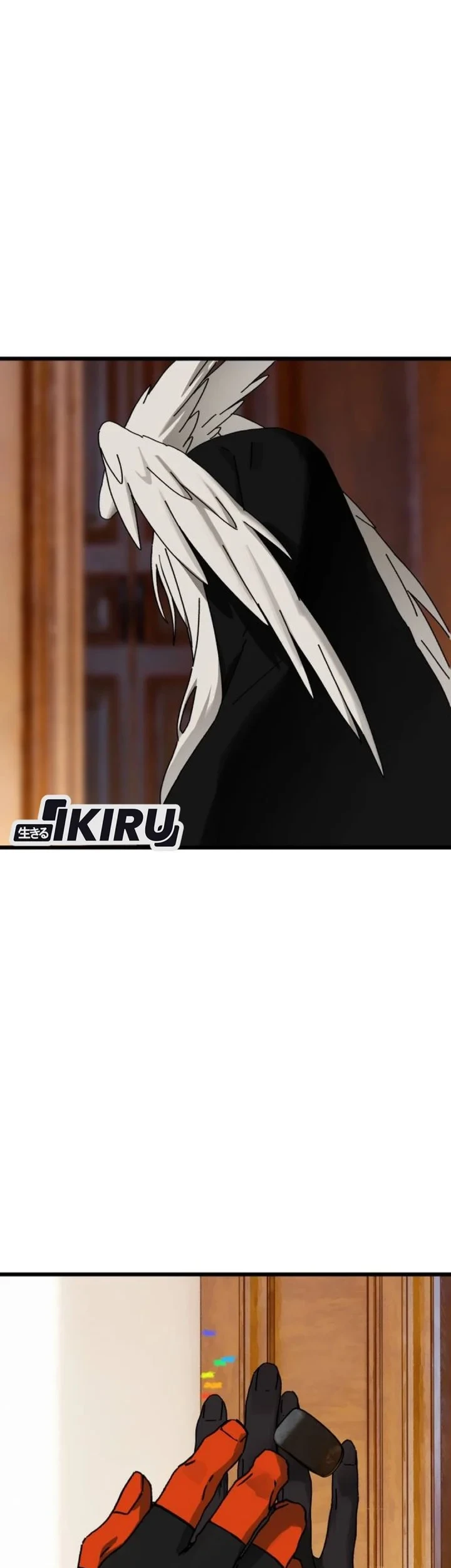 Chapter 33.4 - halaman 73