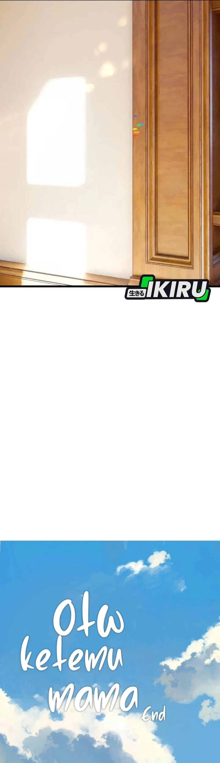 Chapter 33.4 - halaman 79