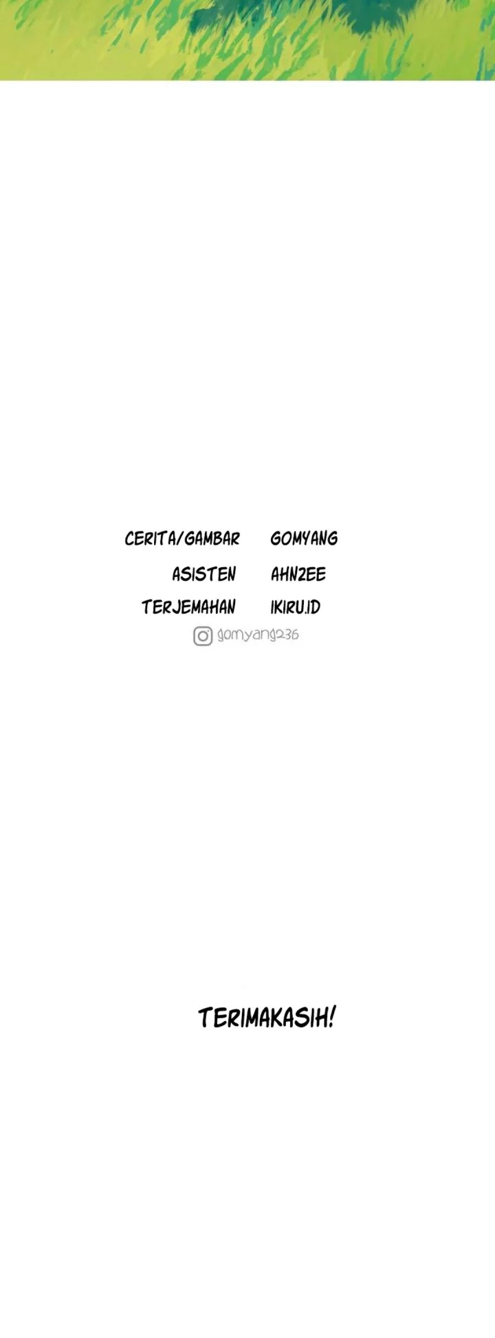 Chapter 33.4 - halaman 81