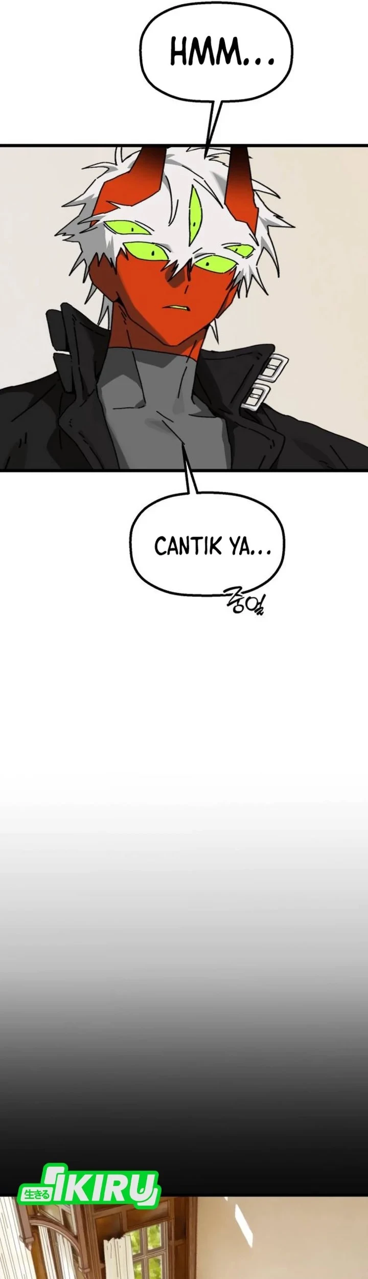 Chapter 33.4 - halaman 14