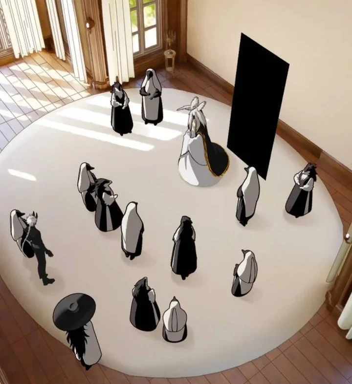 Chapter 33.4 - halaman 15