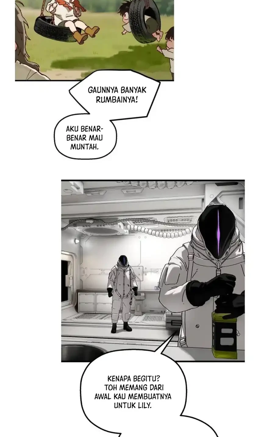 Chapter 33.5 - halaman 21