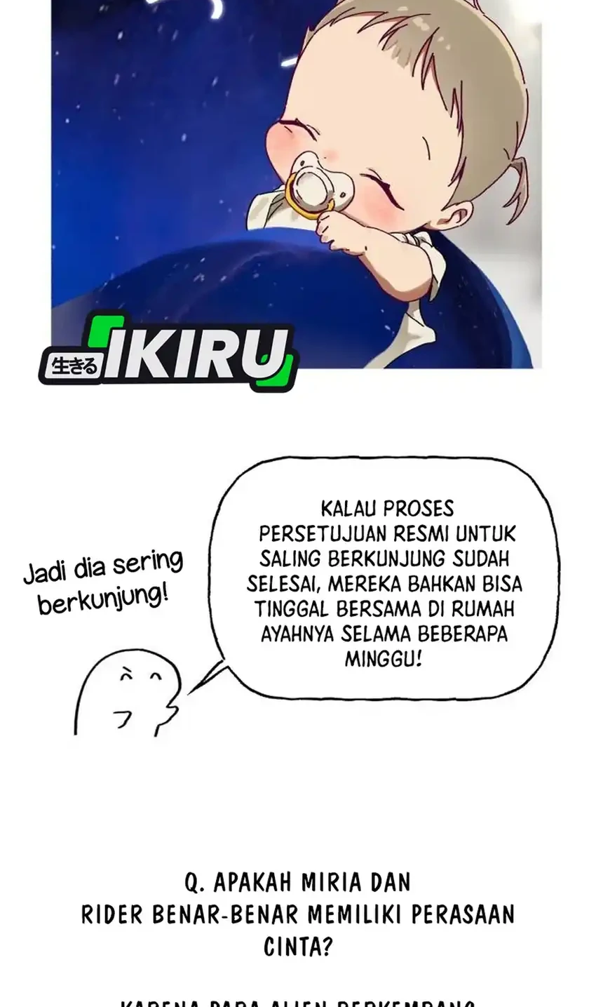 Chapter 33.5 - halaman 23