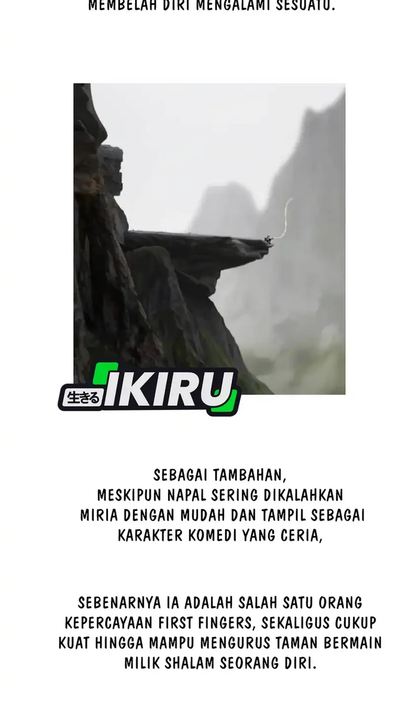 Chapter 33.5 - halaman 29