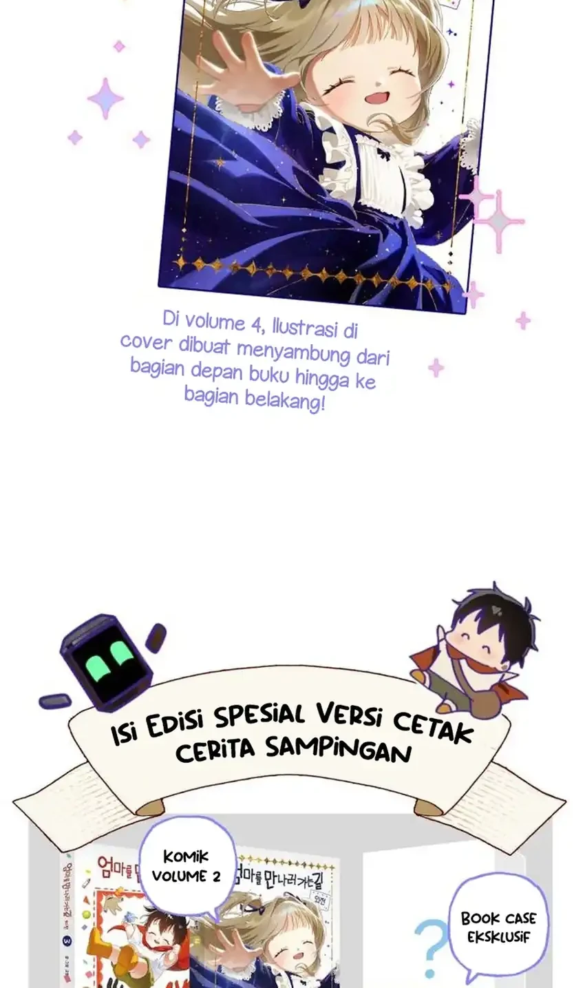 Chapter 33.5 - halaman 33