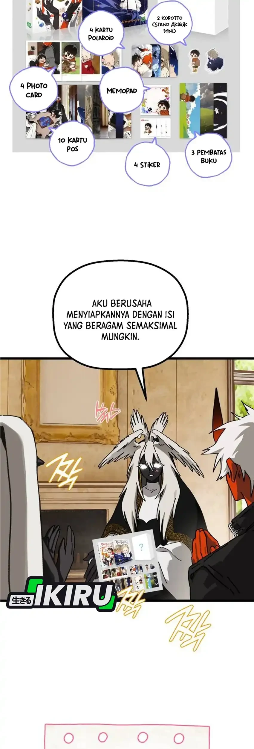 Chapter 33.5 - halaman 34