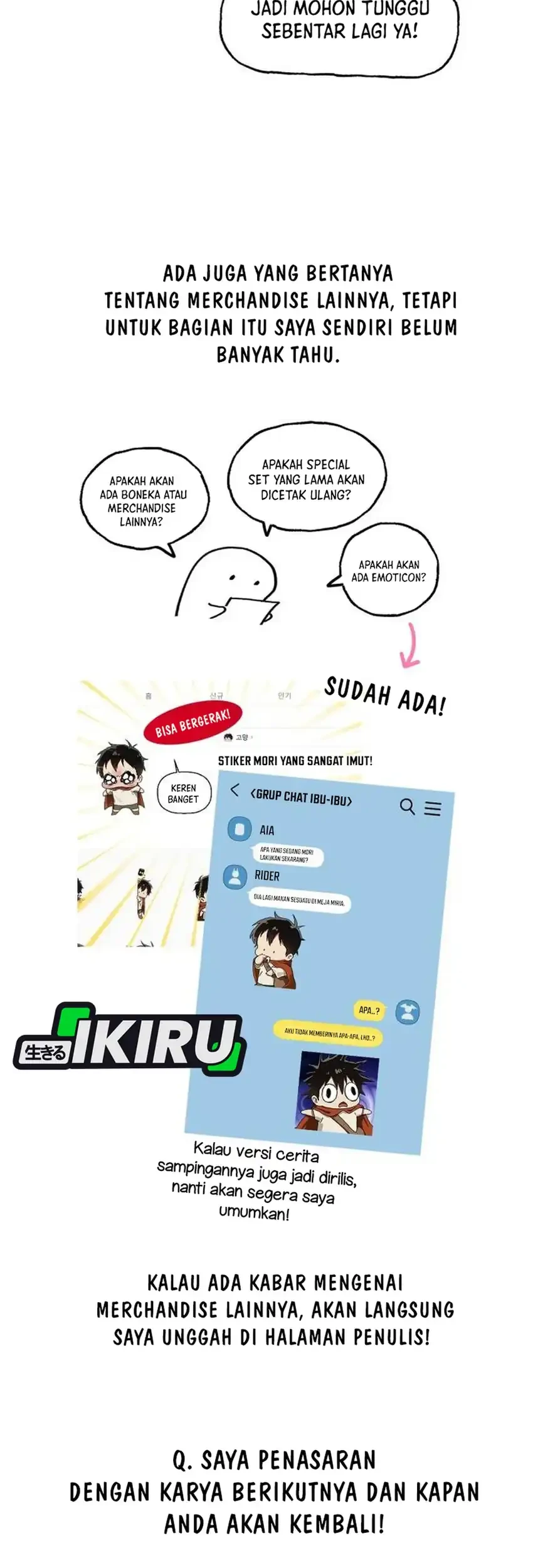 Chapter 33.5 - halaman 36