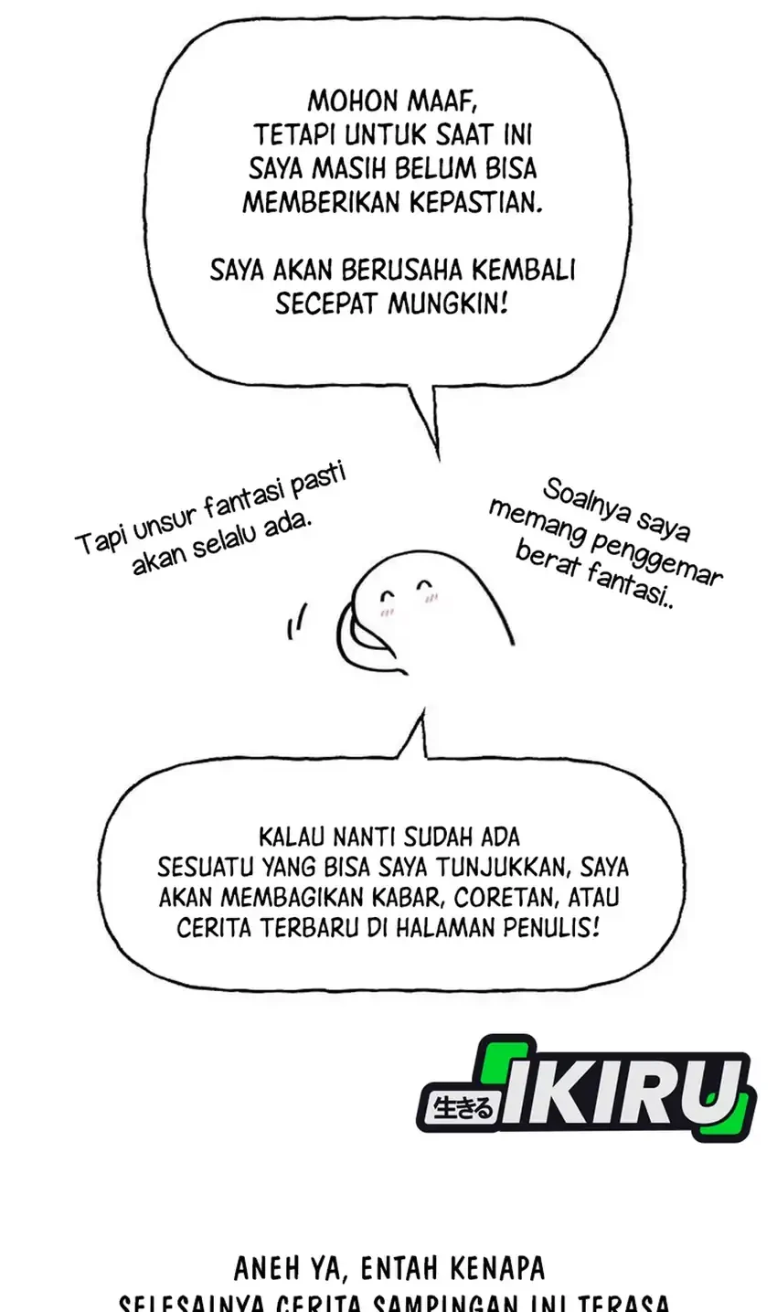 Chapter 33.5 - halaman 37