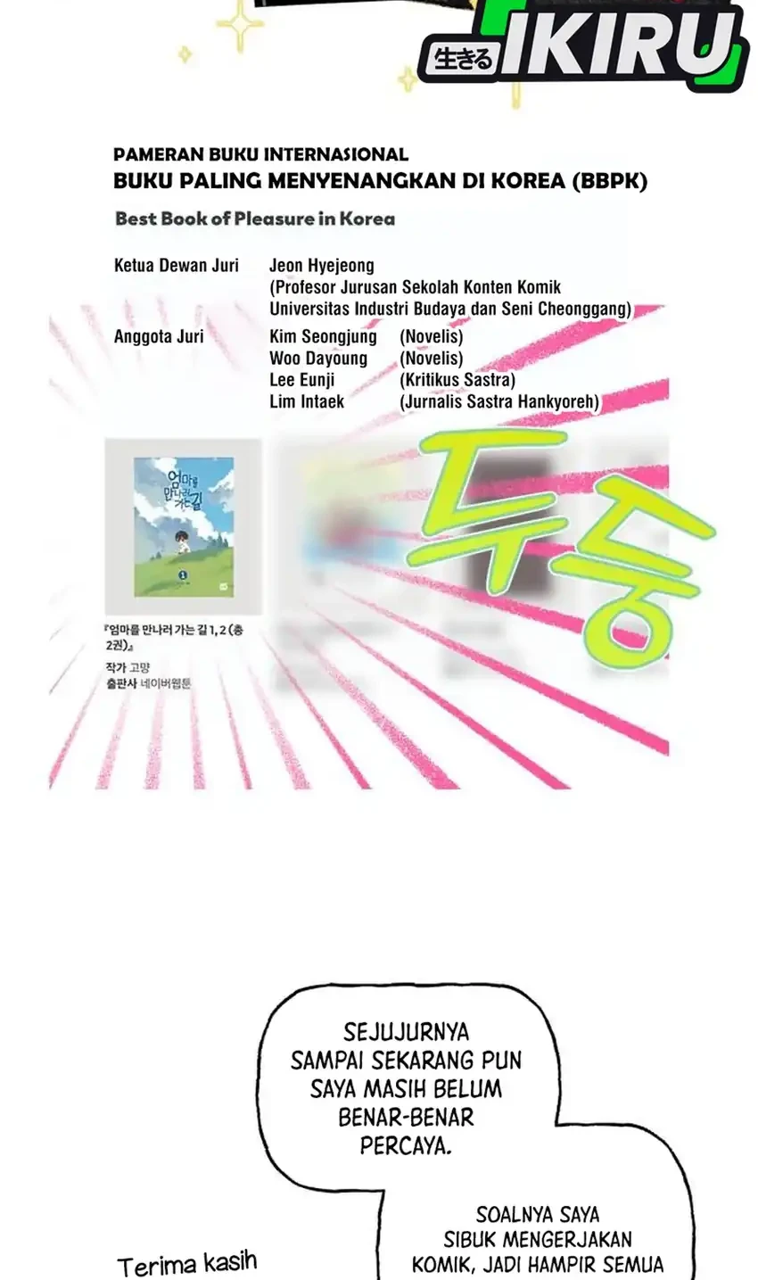 Chapter 33.5 - halaman 5
