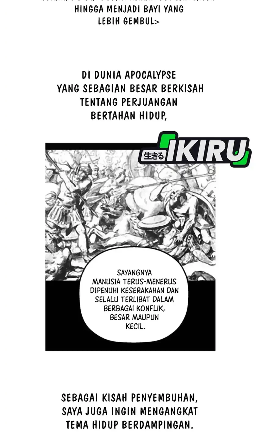 Chapter 33.5 - halaman 17