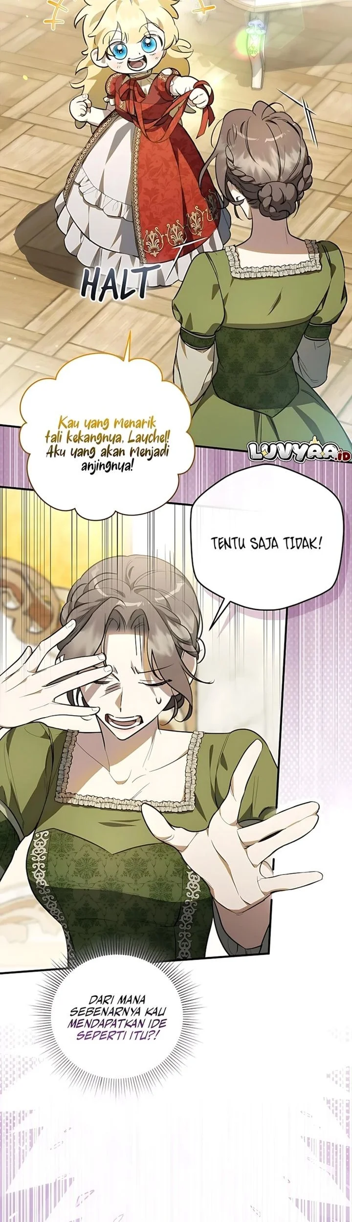 Chapter 1 - halaman 40
