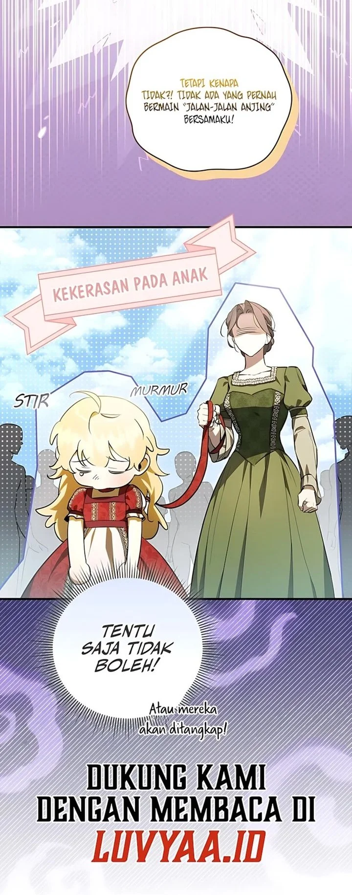 Chapter 1 - halaman 41