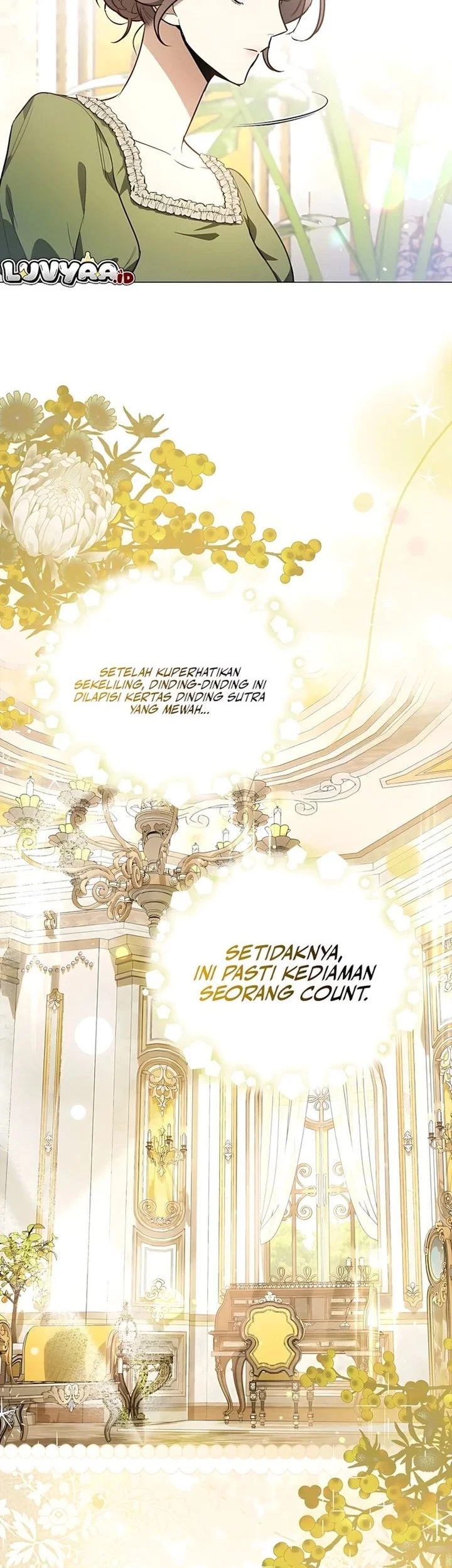Chapter 1 - halaman 43