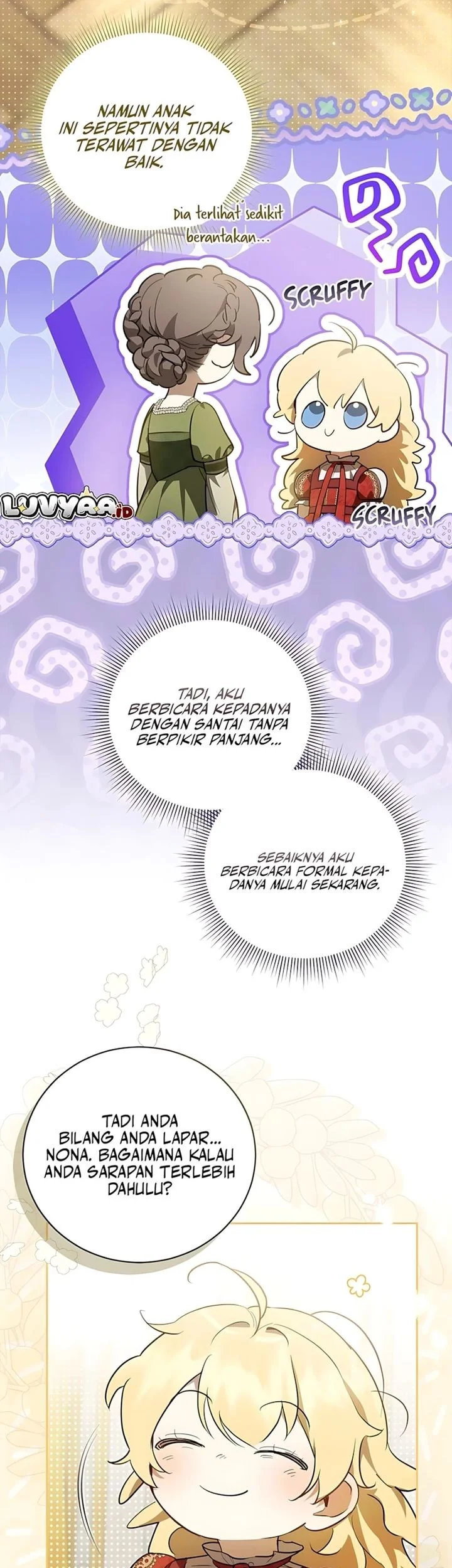 Chapter 1 - halaman 46