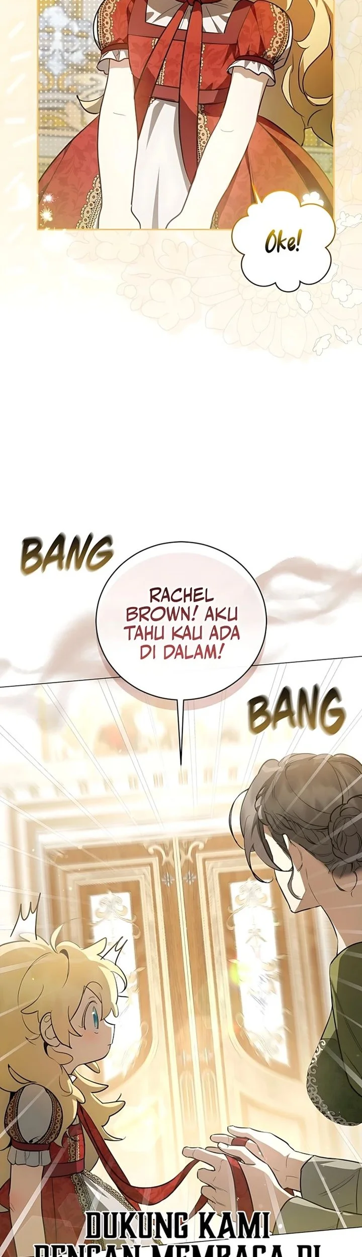 Chapter 1 - halaman 47