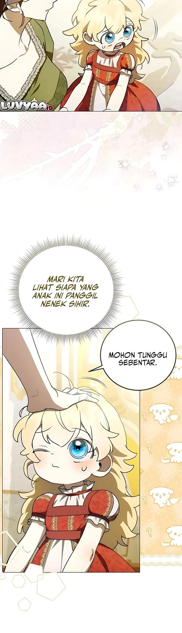 Chapter 1 - halaman 49