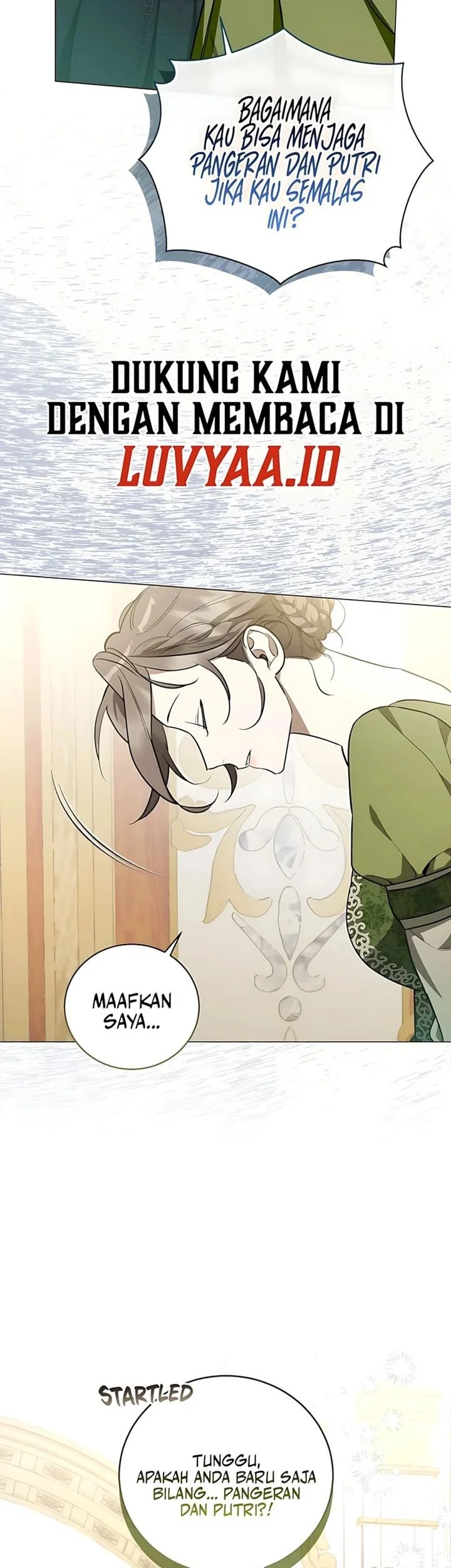 Chapter 1 - halaman 52
