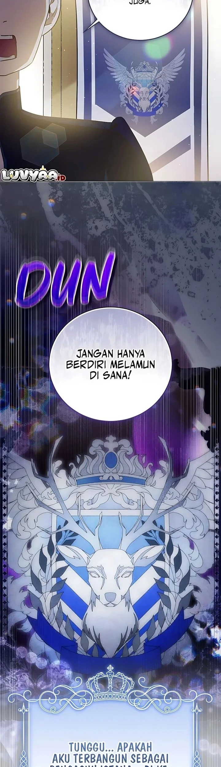 Chapter 1 - halaman 55