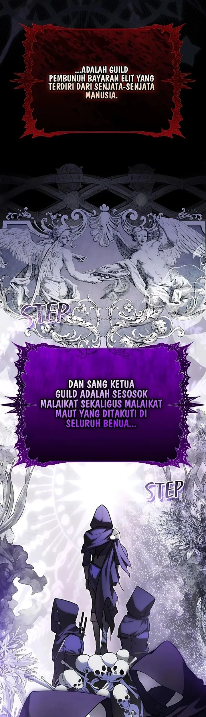 Chapter 1 - halaman 6