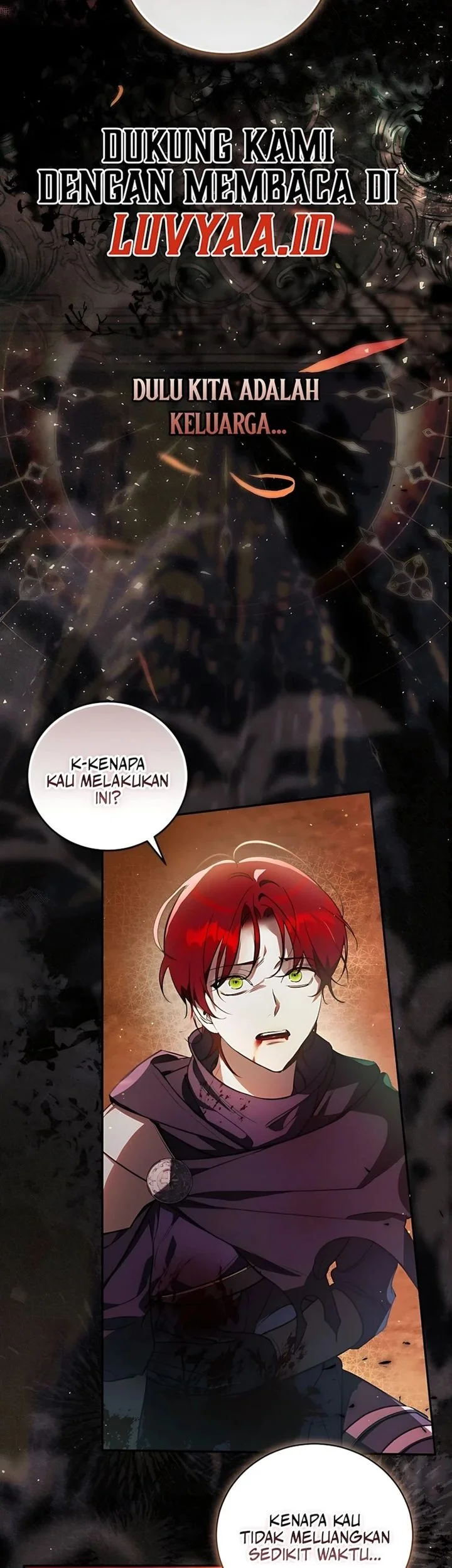 Chapter 1 - halaman 12