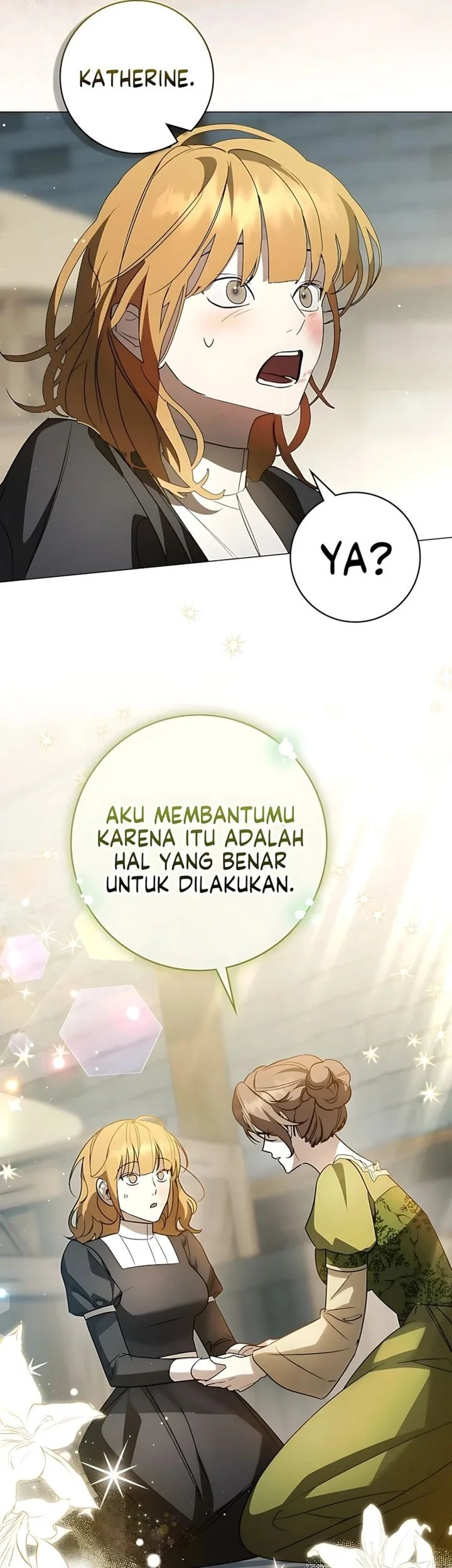 Chapter 10 - halaman 38