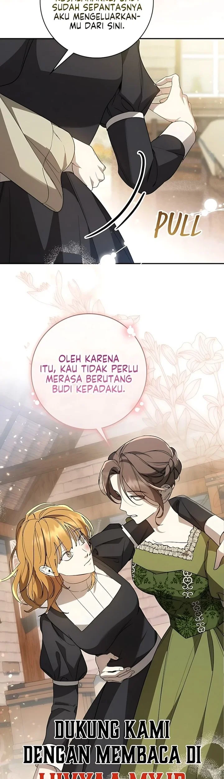 Chapter 10 - halaman 40