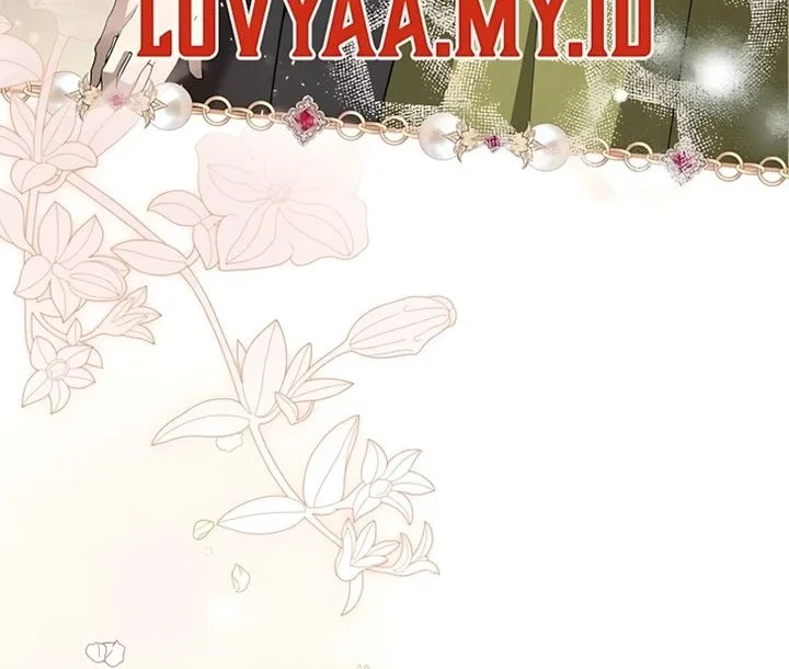 Chapter 10 - halaman 41
