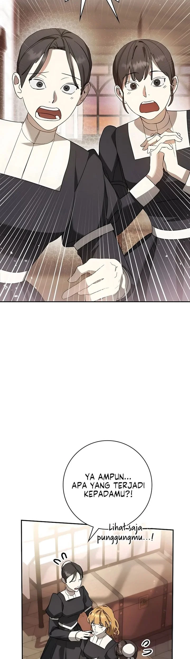Chapter 10 - halaman 44