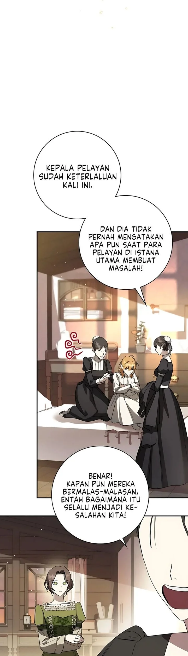 Chapter 10 - halaman 46
