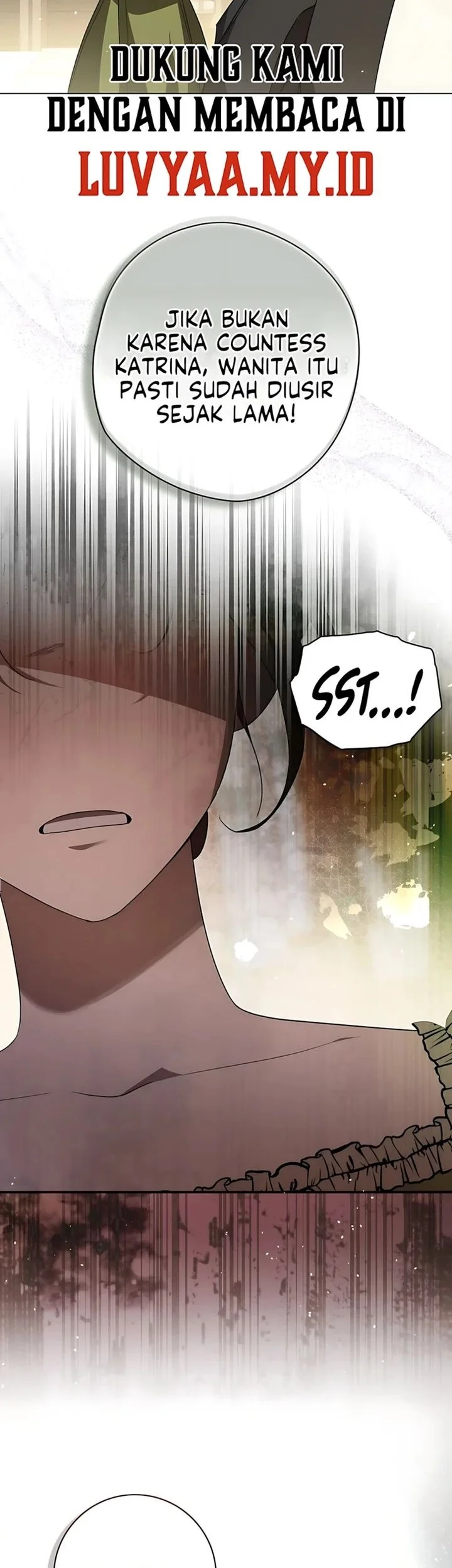 Chapter 10 - halaman 47