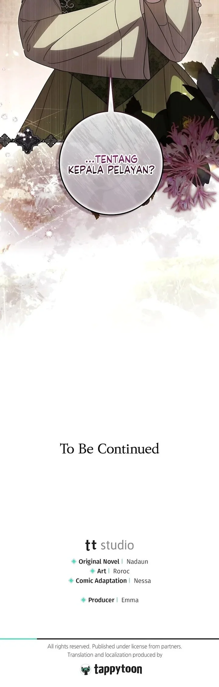 Chapter 10 - halaman 49