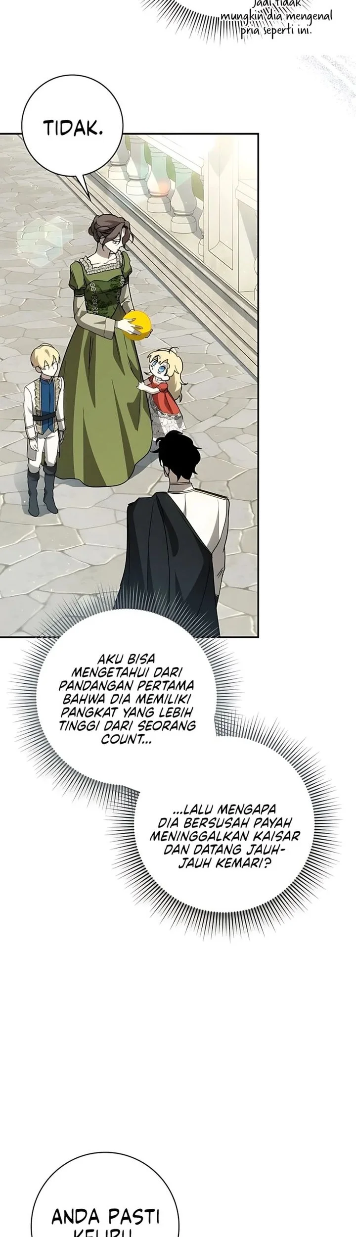 Chapter 10 - halaman 3