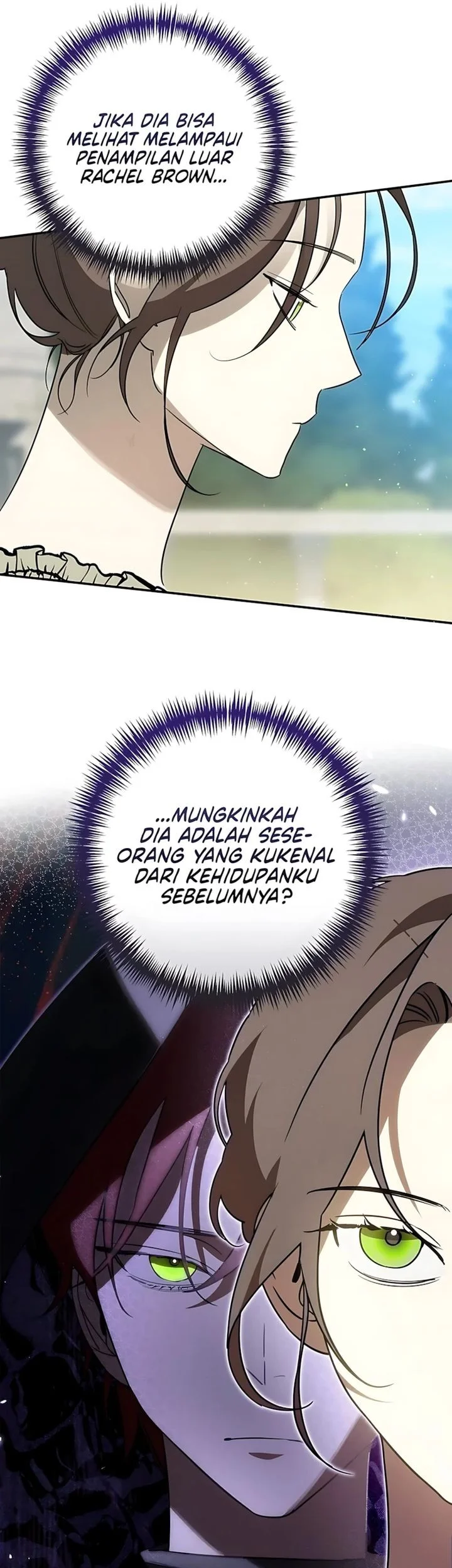Chapter 10 - halaman 6