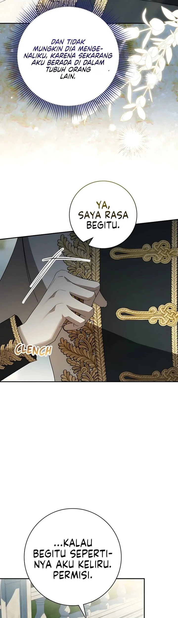 Chapter 10 - halaman 8