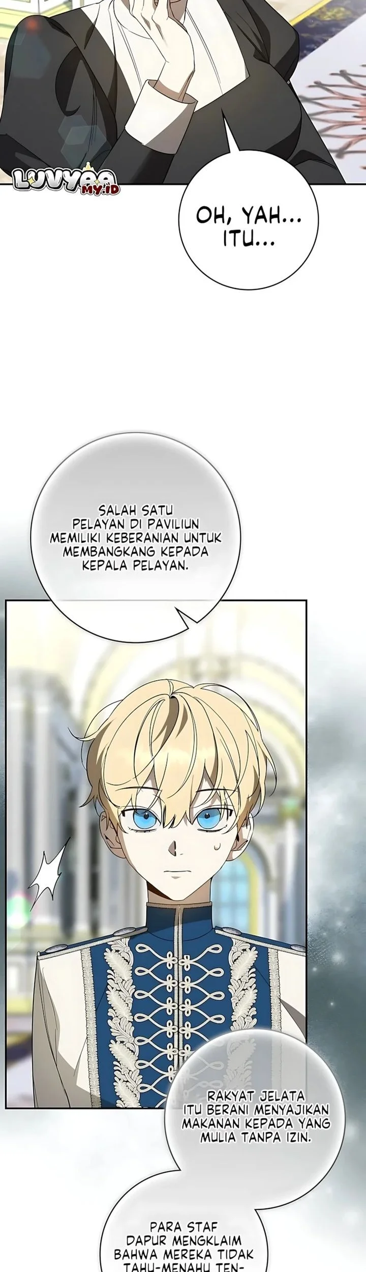 Chapter 10 - halaman 16