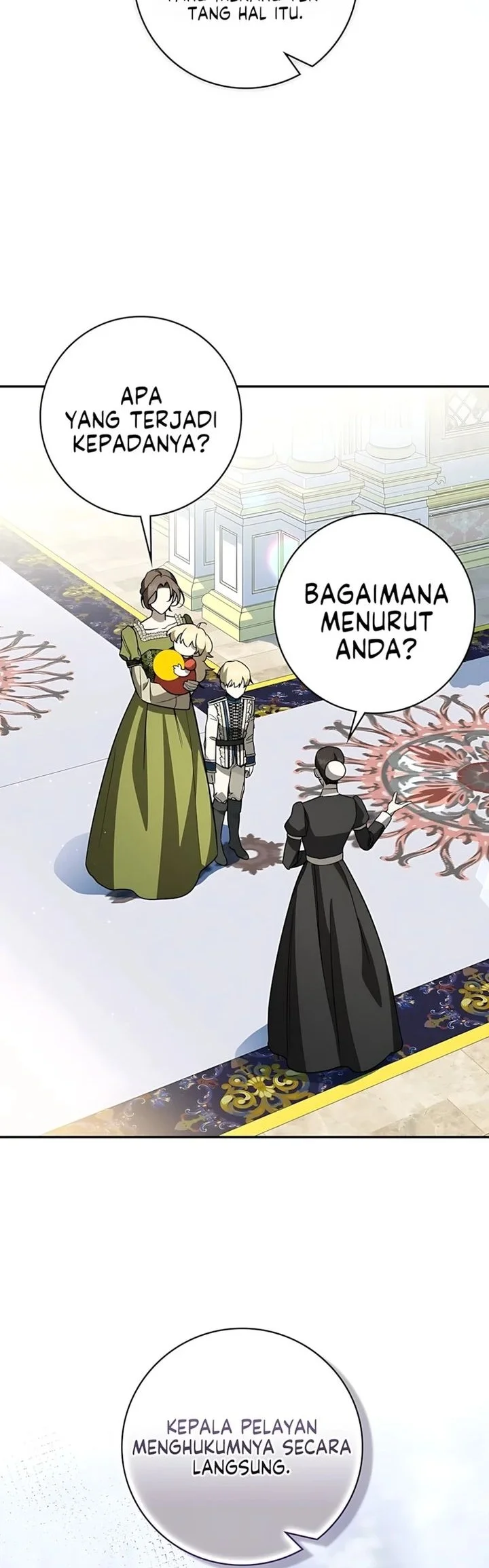 Chapter 10 - halaman 17
