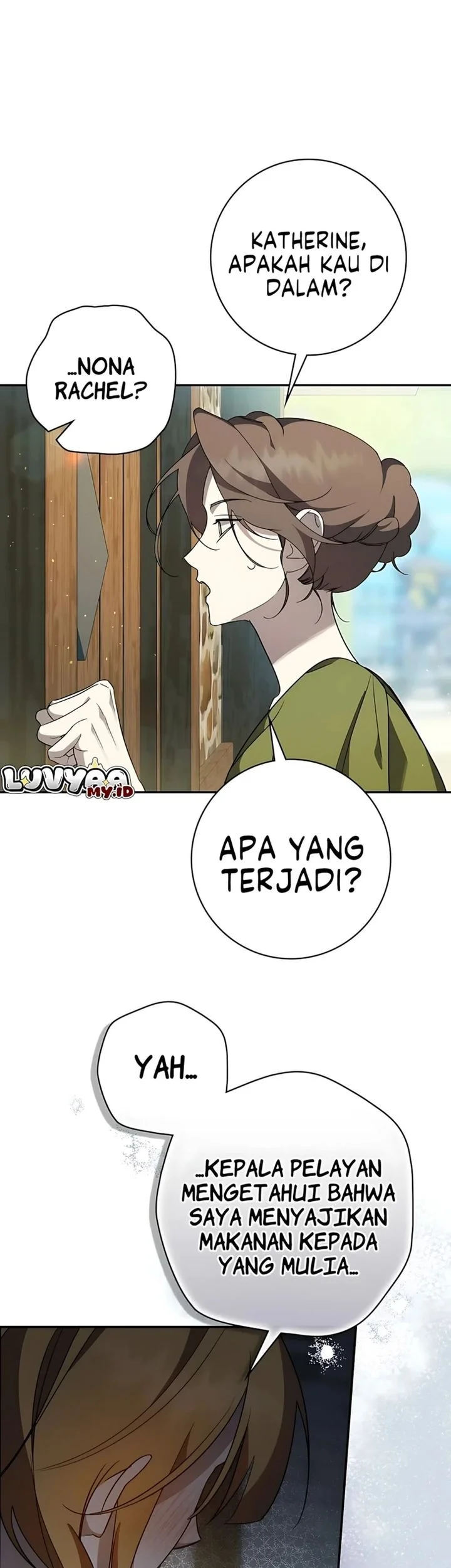 Chapter 10 - halaman 24